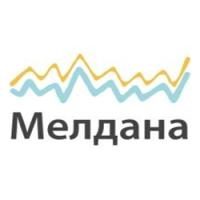 Видеонаблюдение в городе Ногинск  IP видеонаблюдения | «Мелдана»